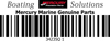 34235Q 1 Tune Up Kit